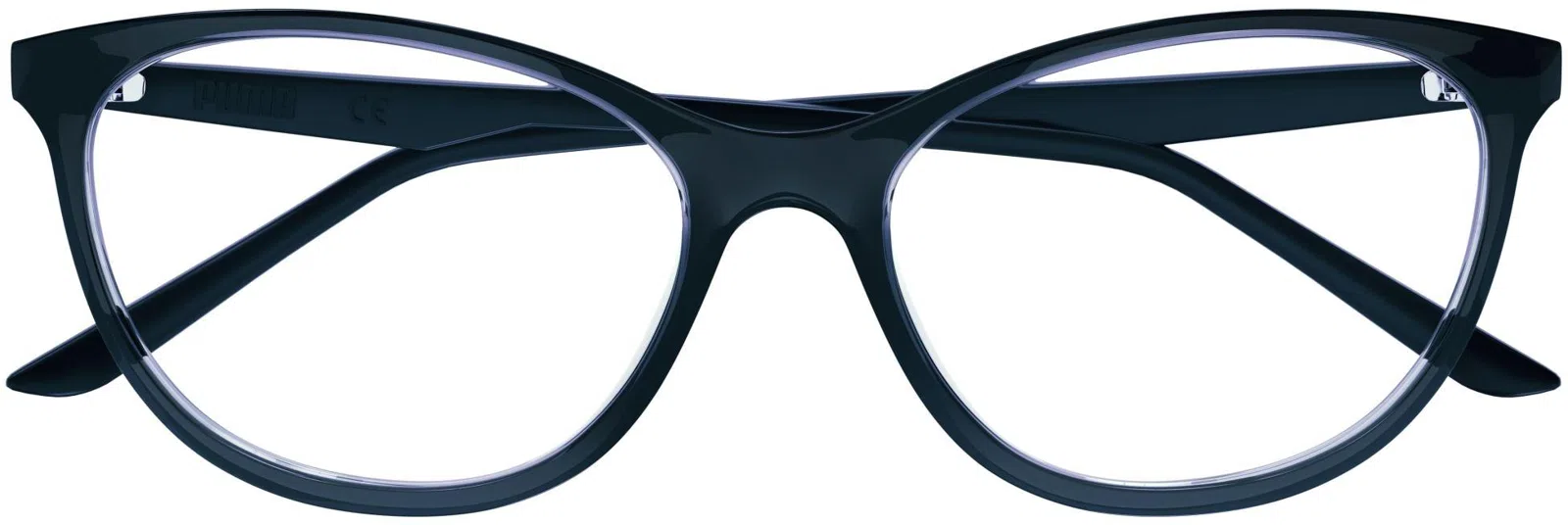 Puma Sportstyle PU0372O Eyeglasses - view 5